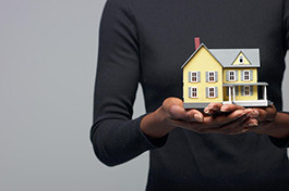 Let Dogwood Realty Inc guide you through finding your dream home in Mitchell