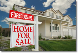 Dogwood Realty Inc has experience to share with foreclosures and bank owned properties in Mitchell, Indiana