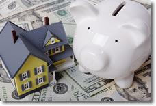 Let Dogwood Realty Inc help you with your first home purchase in Mitchell