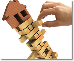 Dogwood Realty Inc has experience to share with foreclosures and bank owned properties in Mitchell, Indiana