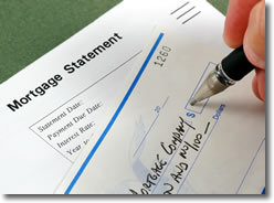 Let Dogwood Realty Inc help you with your first home purchase in Mitchell